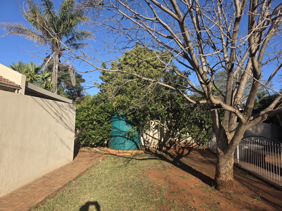 4 Bedroom Property for Sale in Mookgopong Limpopo
