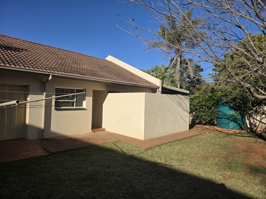 4 Bedroom Property for Sale in Mookgopong Limpopo
