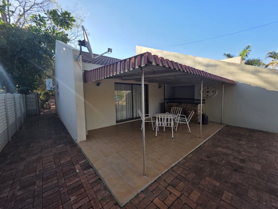 4 Bedroom Property for Sale in Mookgopong Limpopo