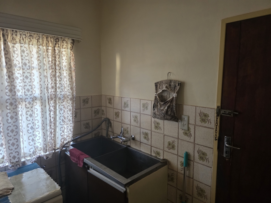 4 Bedroom Property for Sale in Mookgopong Limpopo