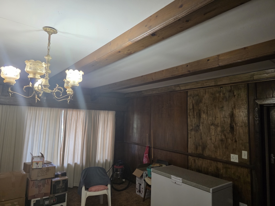 4 Bedroom Property for Sale in Mookgopong Limpopo