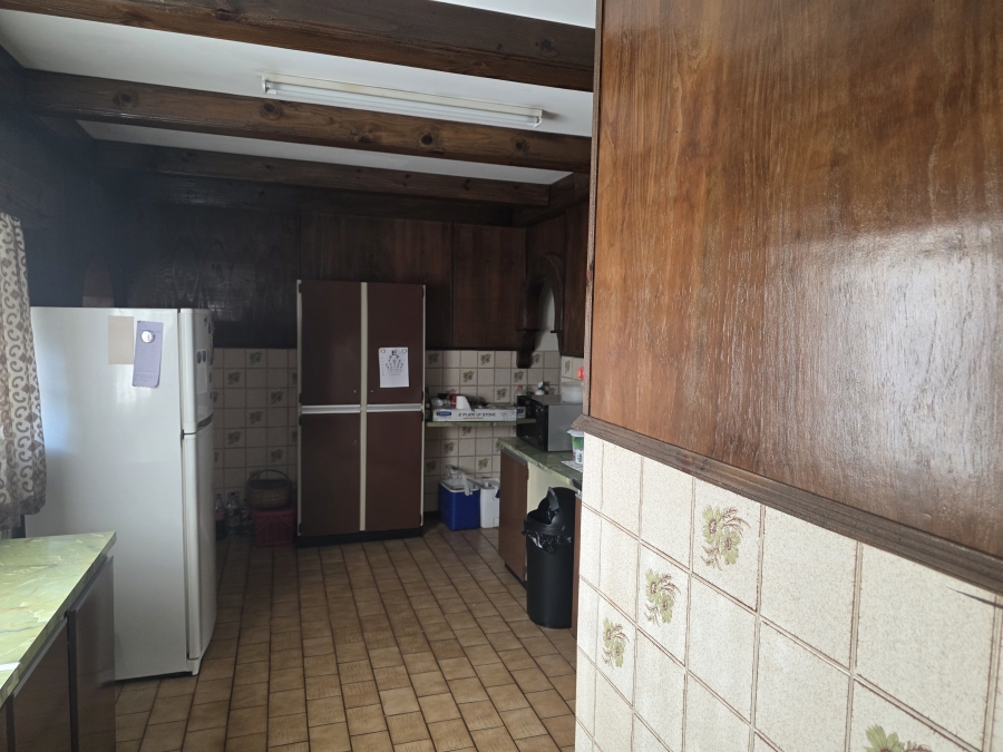 4 Bedroom Property for Sale in Mookgopong Limpopo