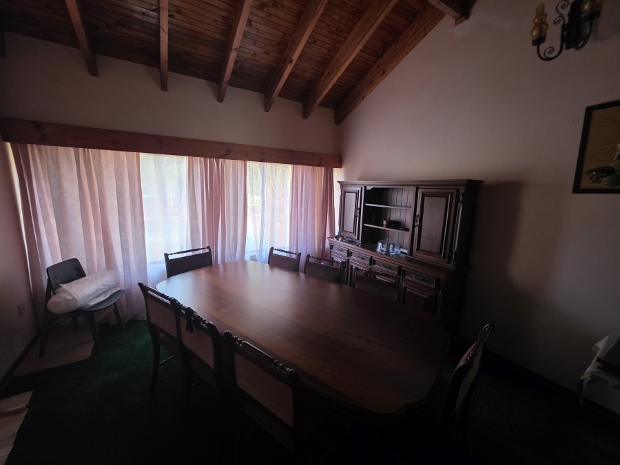 4 Bedroom Property for Sale in Mookgopong Limpopo
