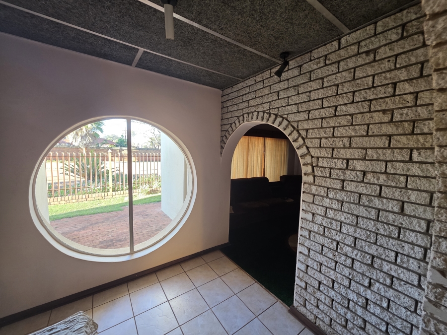 4 Bedroom Property for Sale in Mookgopong Limpopo