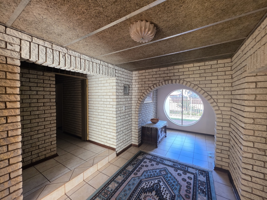 4 Bedroom Property for Sale in Mookgopong Limpopo