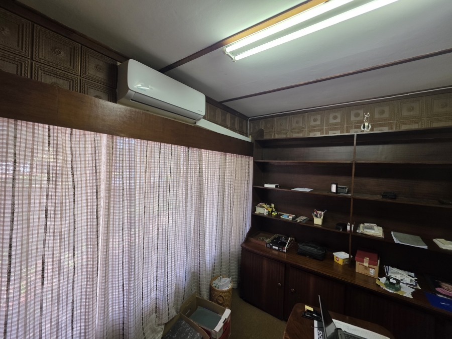 4 Bedroom Property for Sale in Mookgopong Limpopo