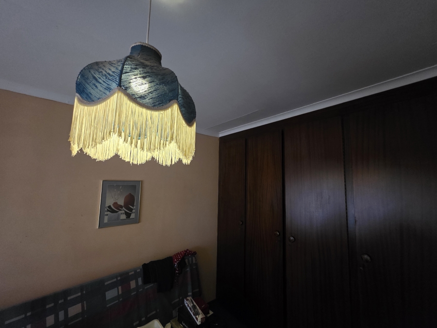 4 Bedroom Property for Sale in Mookgopong Limpopo