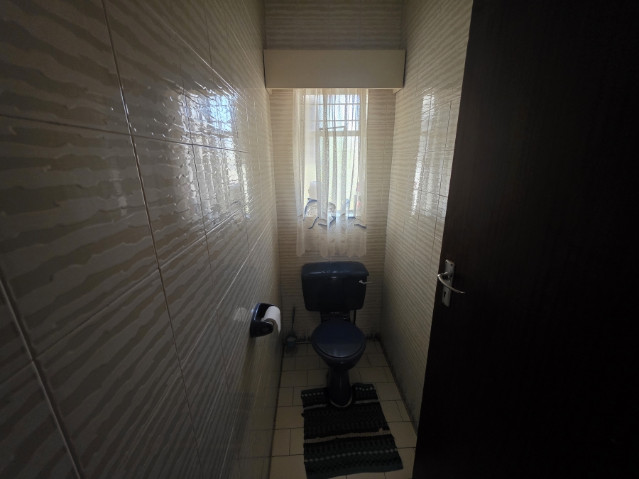 4 Bedroom Property for Sale in Mookgopong Limpopo