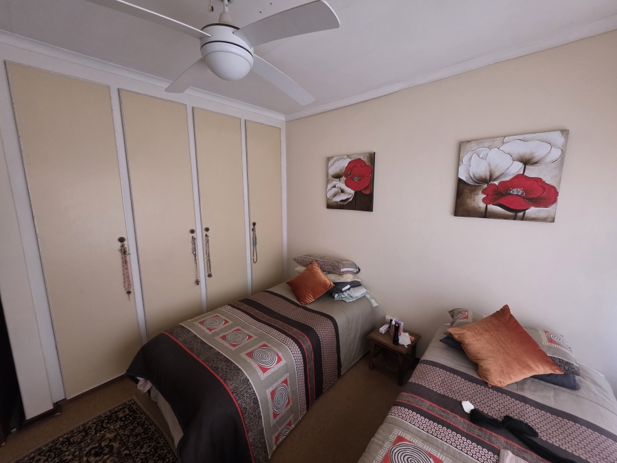 4 Bedroom Property for Sale in Mookgopong Limpopo