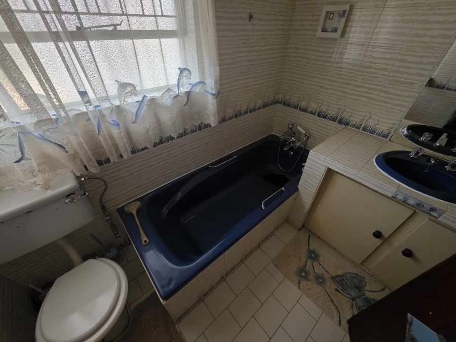 4 Bedroom Property for Sale in Mookgopong Limpopo