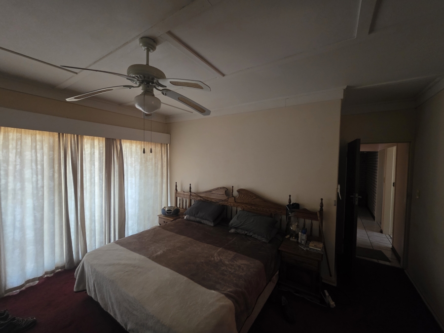 4 Bedroom Property for Sale in Mookgopong Limpopo