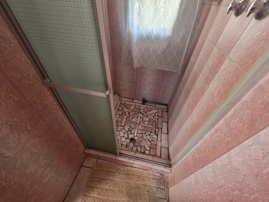 4 Bedroom Property for Sale in Mookgopong Limpopo