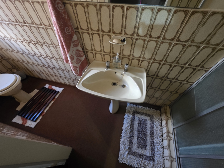 4 Bedroom Property for Sale in Mookgopong Limpopo