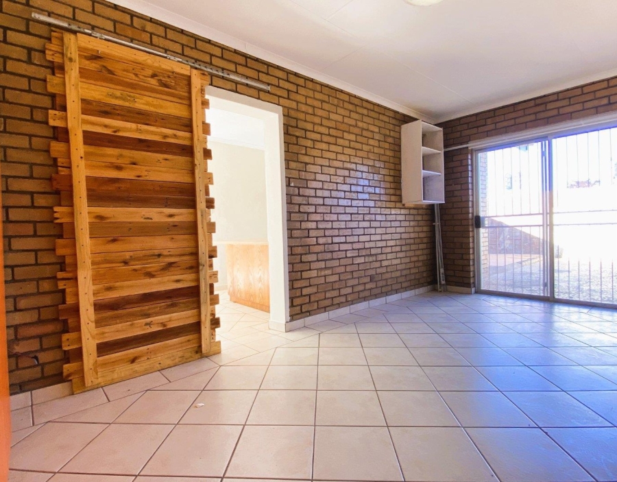 3 Bedroom Property for Sale in Bendor Limpopo