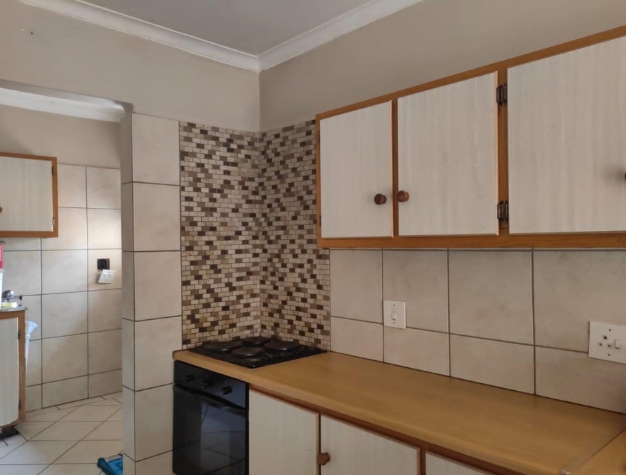3 Bedroom Property for Sale in Bendor Limpopo