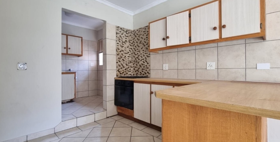 3 Bedroom Property for Sale in Bendor Limpopo