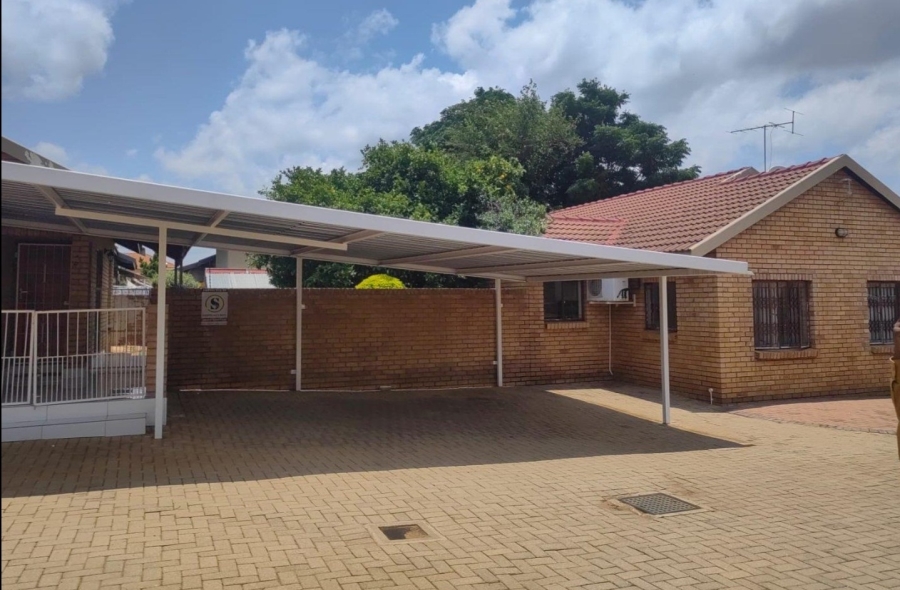 3 Bedroom Property for Sale in Bendor Limpopo