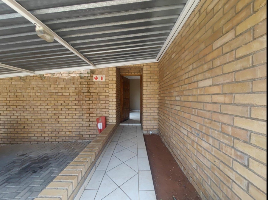 3 Bedroom Property for Sale in Bendor Limpopo