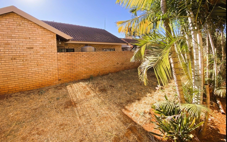 3 Bedroom Property for Sale in Bendor Limpopo