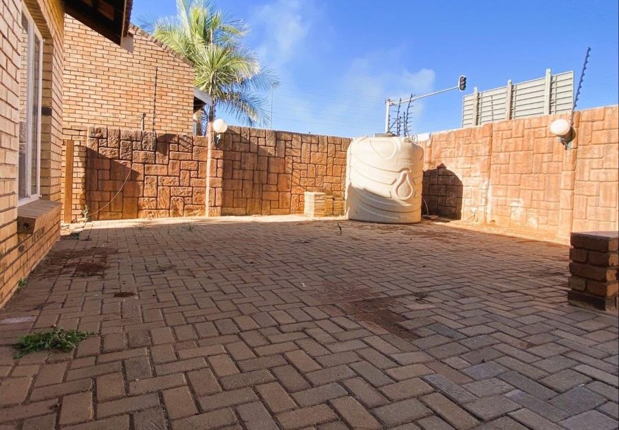 3 Bedroom Property for Sale in Bendor Limpopo