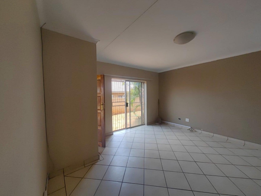 3 Bedroom Property for Sale in Bendor Limpopo