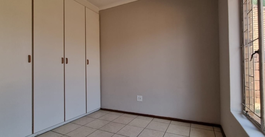 3 Bedroom Property for Sale in Bendor Limpopo