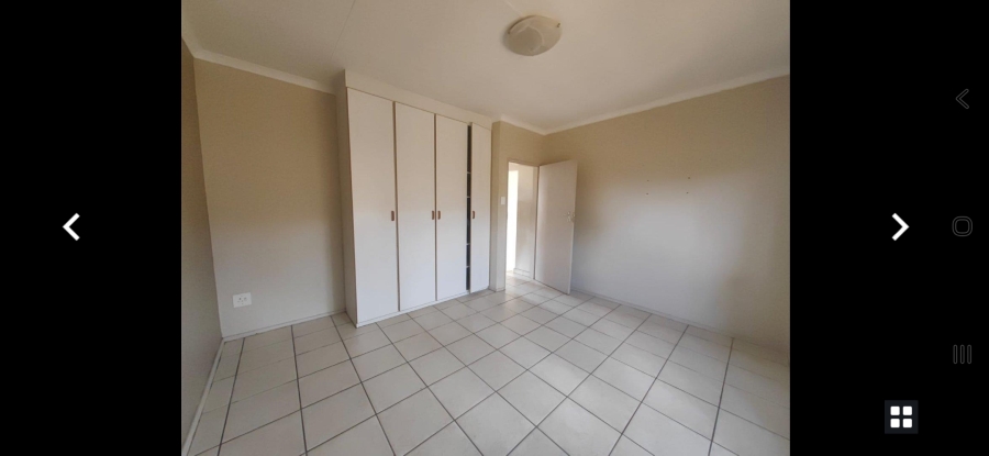 3 Bedroom Property for Sale in Bendor Limpopo