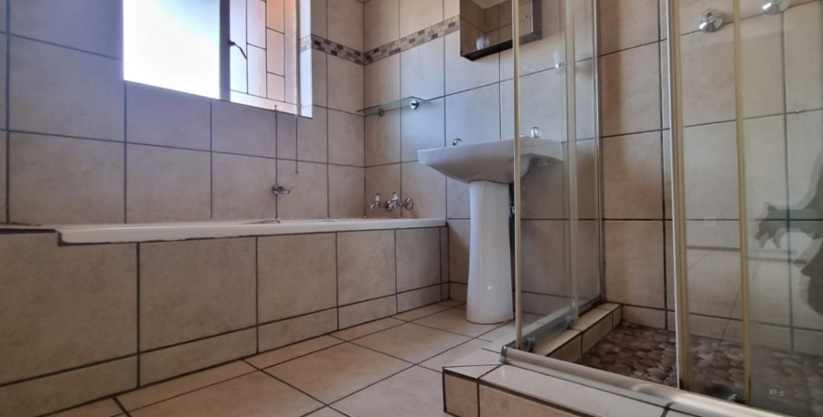 3 Bedroom Property for Sale in Bendor Limpopo