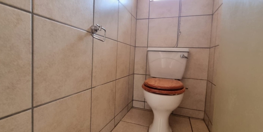 3 Bedroom Property for Sale in Bendor Limpopo