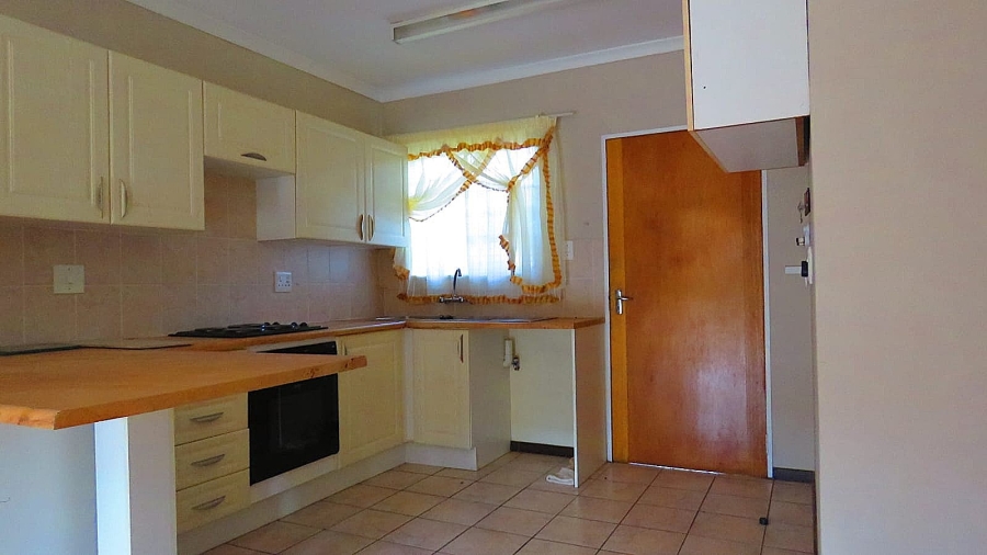 2 Bedroom Property for Sale in Bela Bela Limpopo