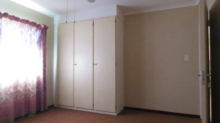 2 Bedroom Property for Sale in Bela Bela Limpopo