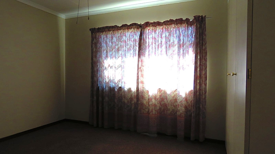 2 Bedroom Property for Sale in Bela Bela Limpopo