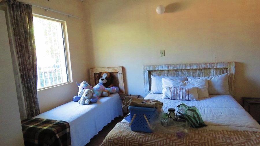 4 Bedroom Property for Sale in Bela Bela Limpopo