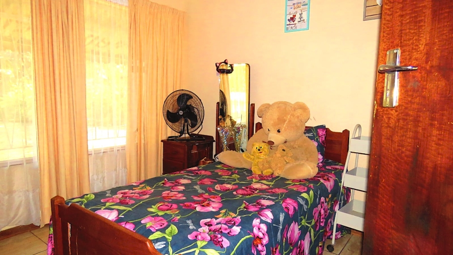 4 Bedroom Property for Sale in Bela Bela Limpopo