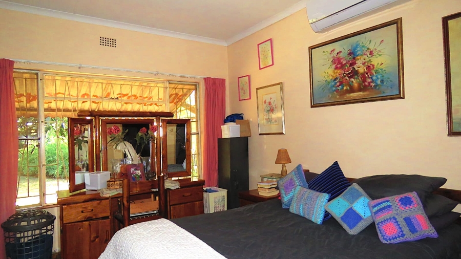 4 Bedroom Property for Sale in Bela Bela Limpopo