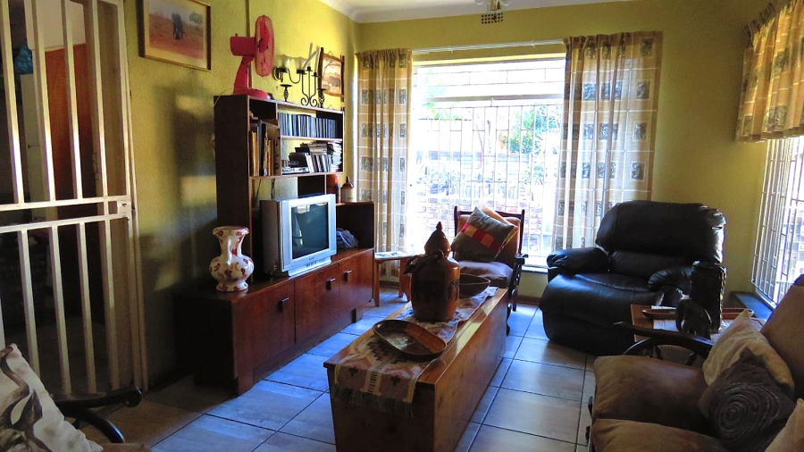 4 Bedroom Property for Sale in Bela Bela Limpopo