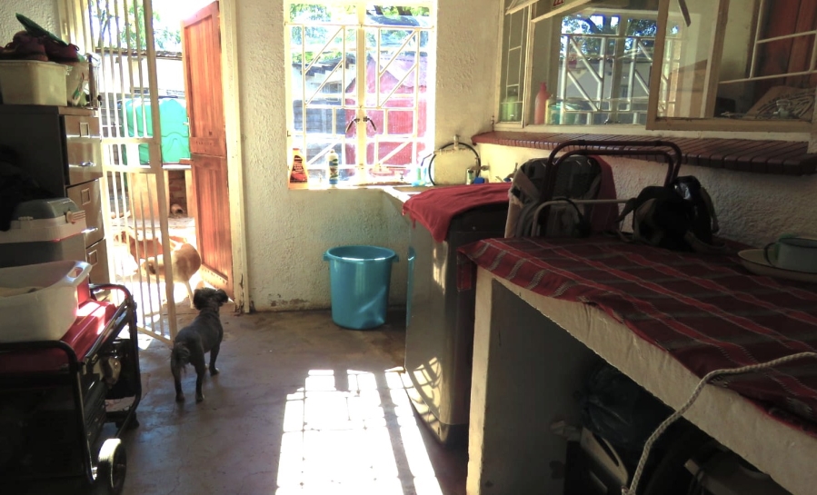 4 Bedroom Property for Sale in Bela Bela Limpopo