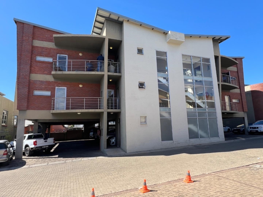 Commercial Property for Sale in Bendor Limpopo