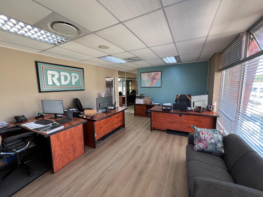 Commercial Property for Sale in Bendor Limpopo