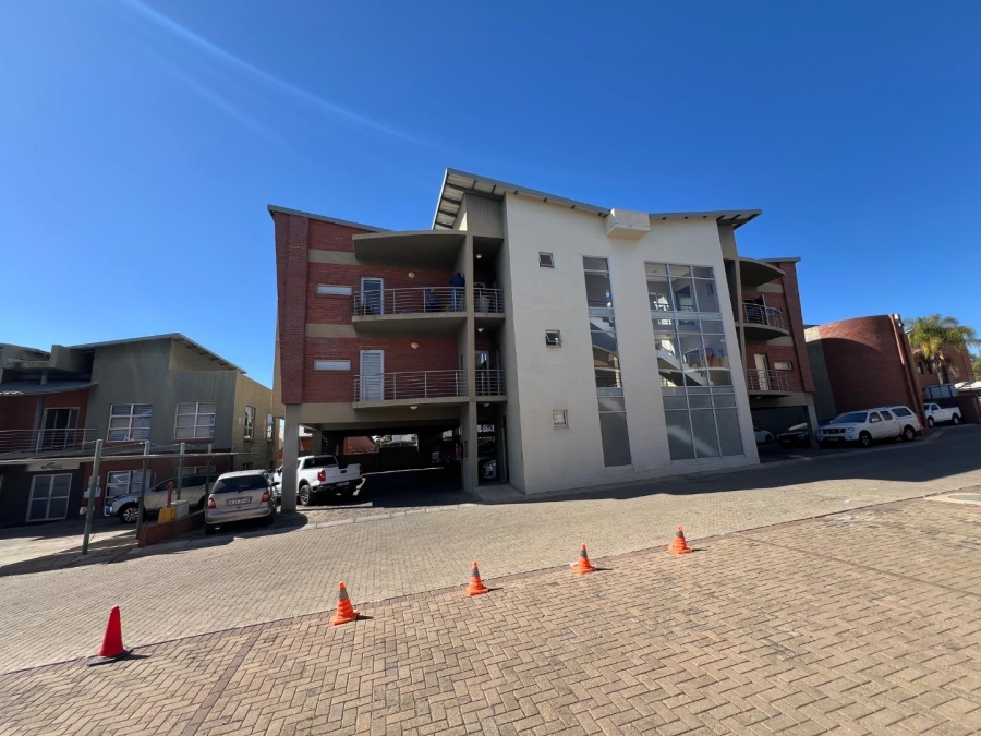 Commercial Property for Sale in Bendor Limpopo