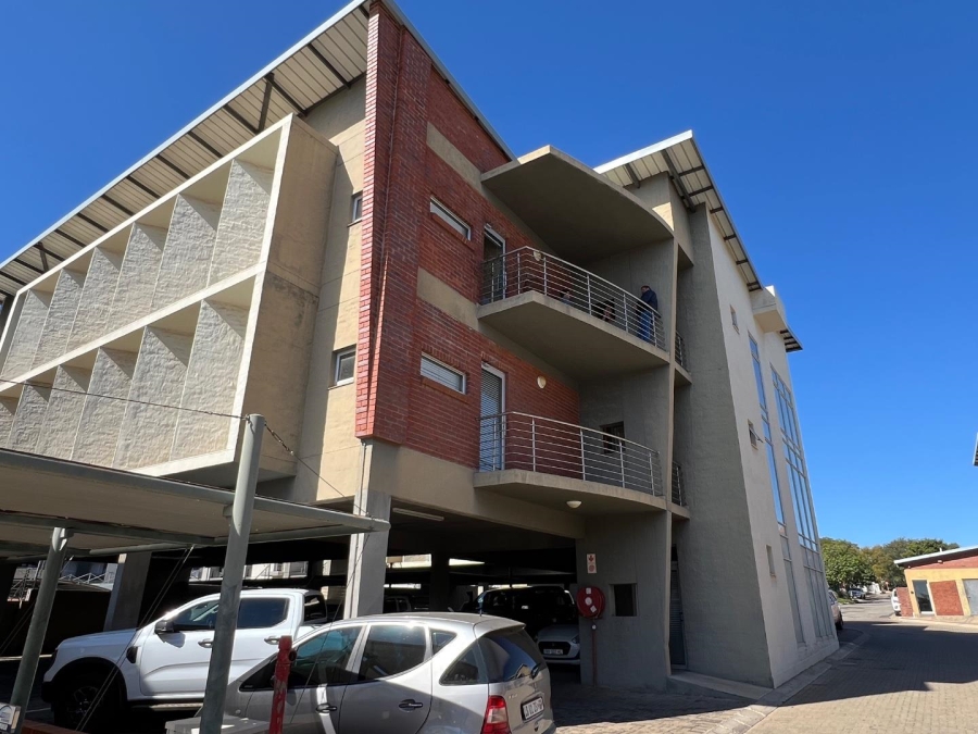 Commercial Property for Sale in Bendor Limpopo