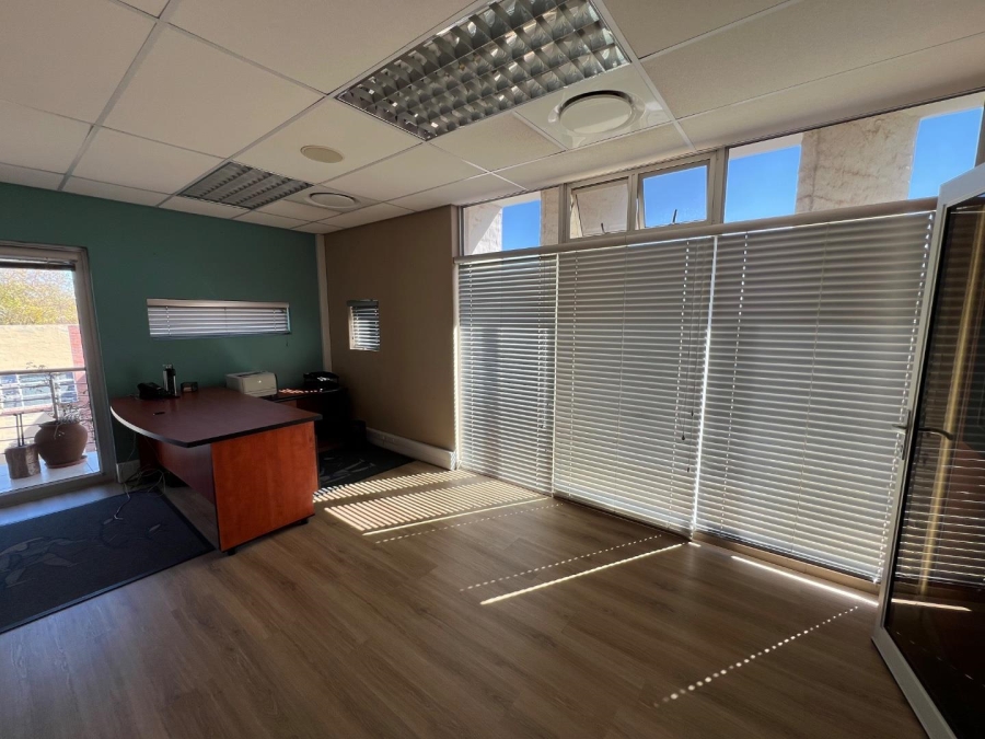 Commercial Property for Sale in Bendor Limpopo