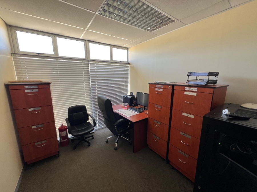 Commercial Property for Sale in Bendor Limpopo