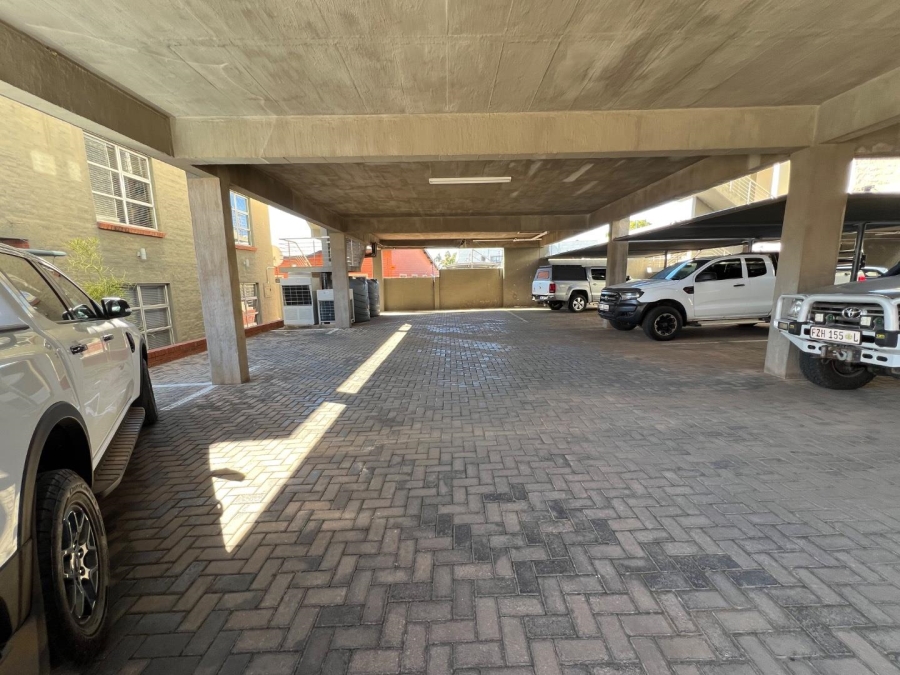 Commercial Property for Sale in Bendor Limpopo