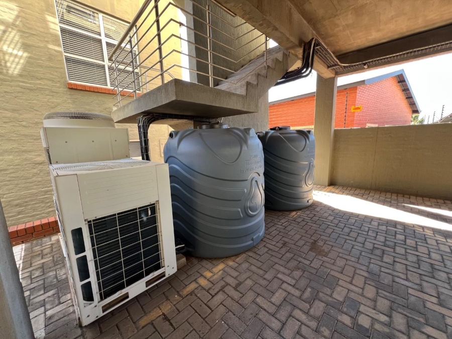 Commercial Property for Sale in Bendor Limpopo