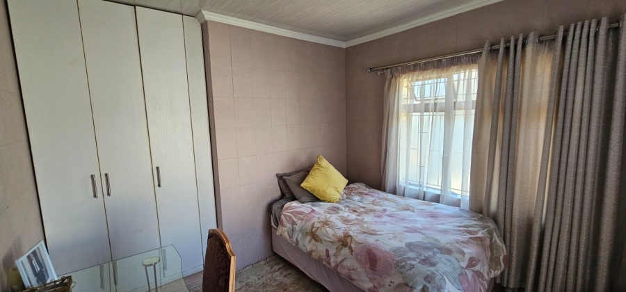 4 Bedroom Property for Sale in Bendor Limpopo