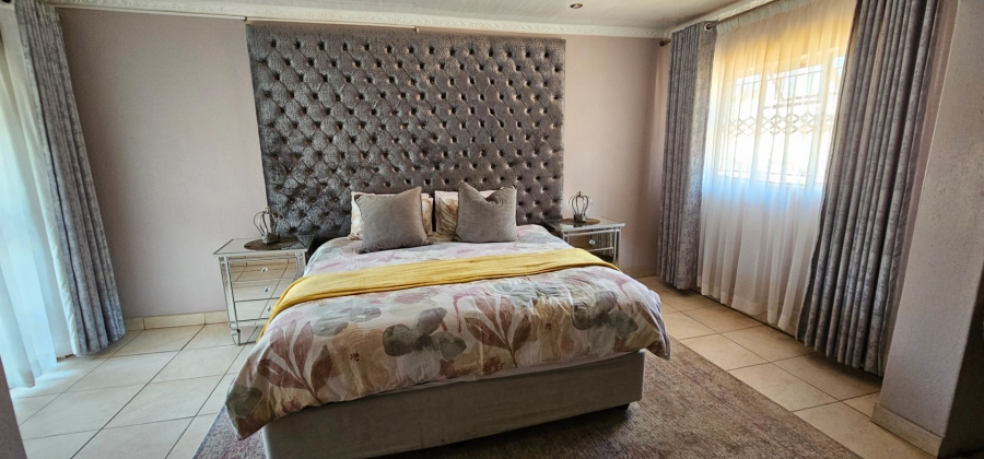 4 Bedroom Property for Sale in Bendor Limpopo