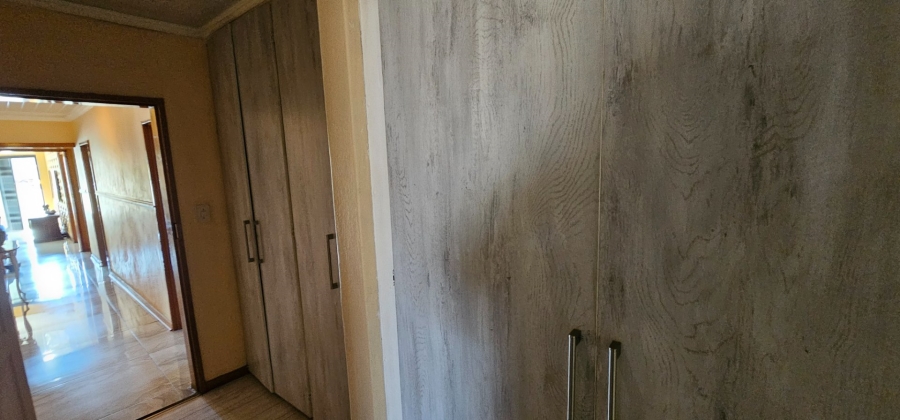 4 Bedroom Property for Sale in Bendor Limpopo