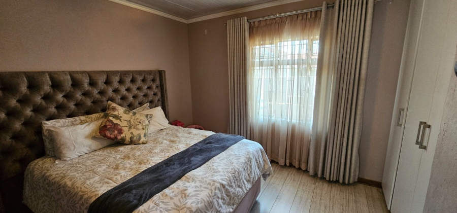 4 Bedroom Property for Sale in Bendor Limpopo