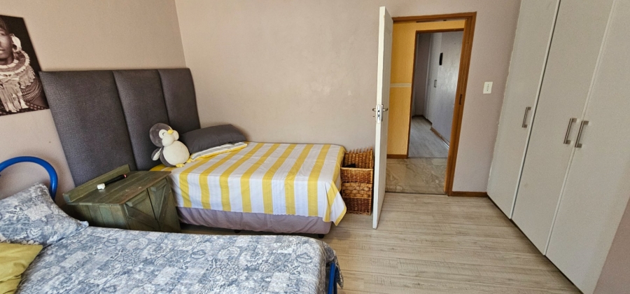 4 Bedroom Property for Sale in Bendor Limpopo